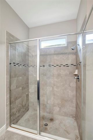 5028 INSHORE LANDING DRIVE, Apollo Beach, FL 33572