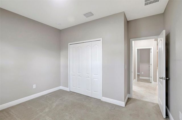 5028 INSHORE LANDING DRIVE, Apollo Beach, FL 33572