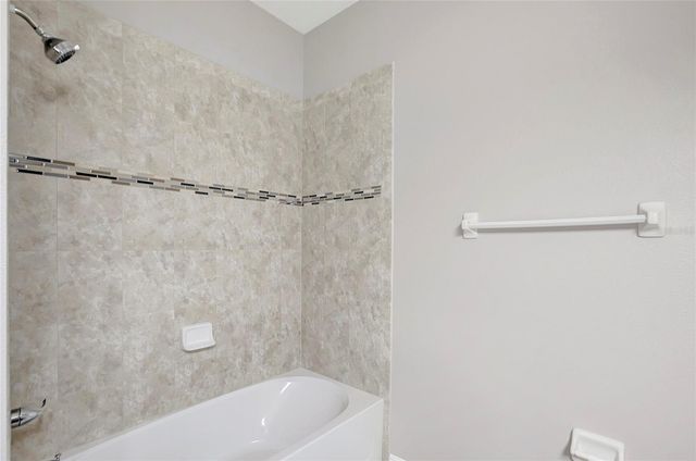 5028 INSHORE LANDING DRIVE, Apollo Beach, FL 33572