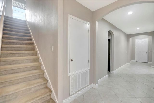 5028 INSHORE LANDING DRIVE, Apollo Beach, FL 33572