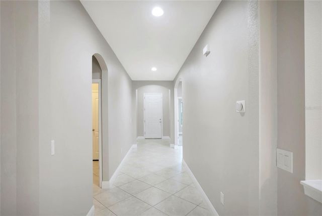 5028 INSHORE LANDING DRIVE, Apollo Beach, FL 33572
