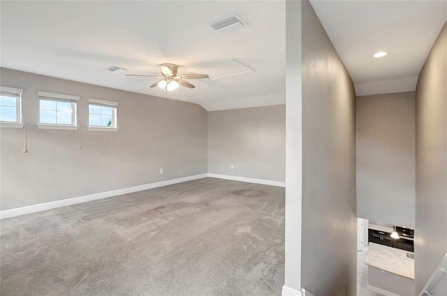 5028 INSHORE LANDING DRIVE, Apollo Beach, FL 33572