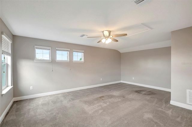 5028 INSHORE LANDING DRIVE, Apollo Beach, FL 33572