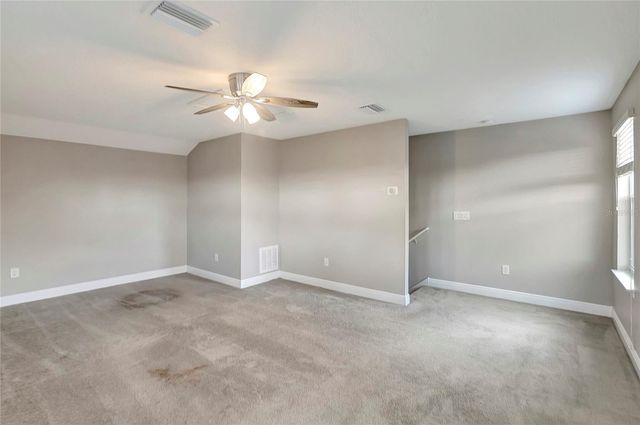 5028 INSHORE LANDING DRIVE, Apollo Beach, FL 33572