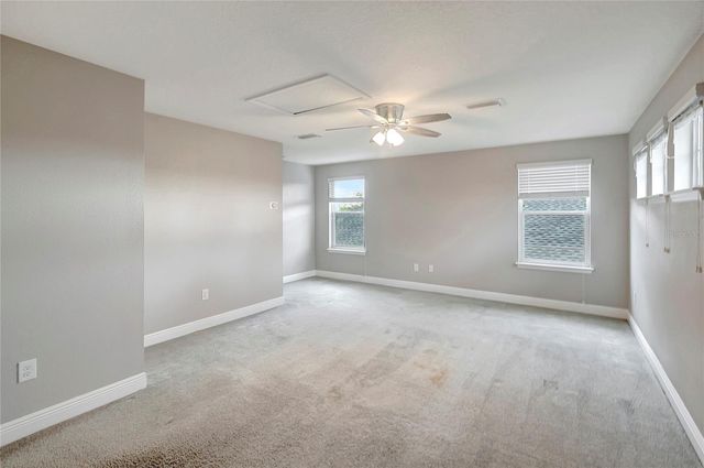 5028 INSHORE LANDING DRIVE, Apollo Beach, FL 33572