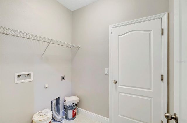 5028 INSHORE LANDING DRIVE, Apollo Beach, FL 33572
