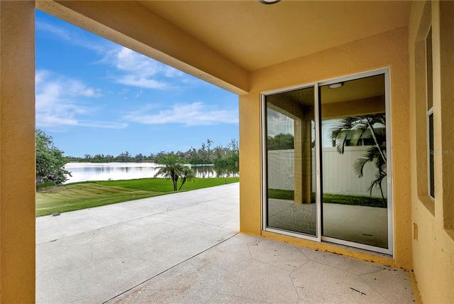5028 INSHORE LANDING DRIVE, Apollo Beach, FL 33572
