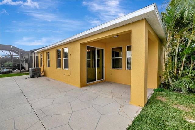 5028 INSHORE LANDING DRIVE, Apollo Beach, FL 33572