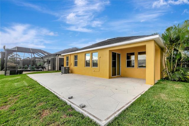 5028 INSHORE LANDING DRIVE, Apollo Beach, FL 33572