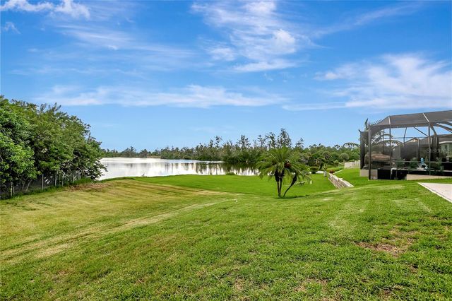 5028 INSHORE LANDING DRIVE, Apollo Beach, FL 33572