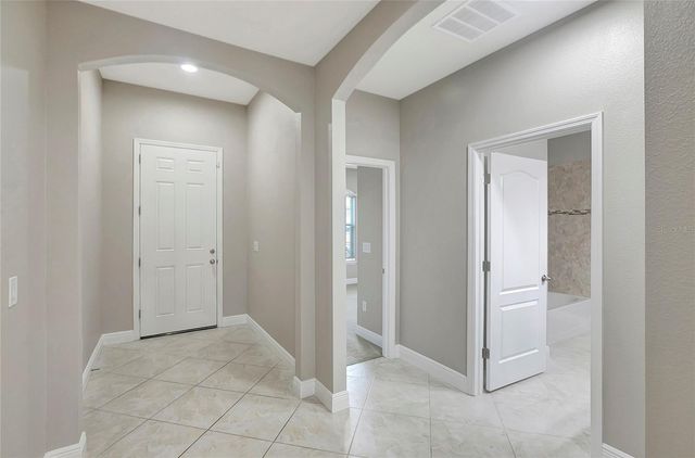 5028 INSHORE LANDING DRIVE, Apollo Beach, FL 33572