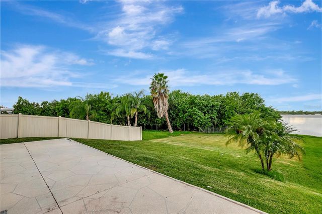 5028 INSHORE LANDING DRIVE, Apollo Beach, FL 33572