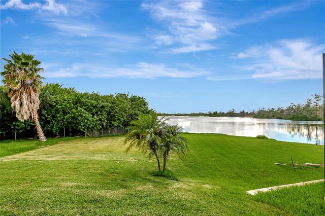 5028 INSHORE LANDING DRIVE, Apollo Beach, FL 33572