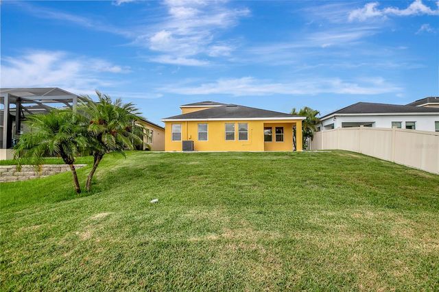 5028 INSHORE LANDING DRIVE, Apollo Beach, FL 33572
