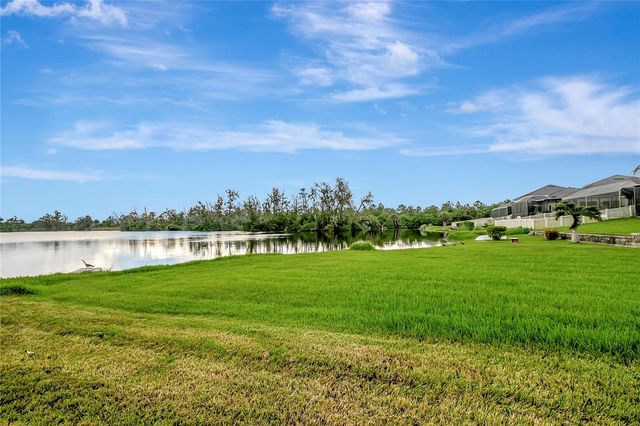 5028 INSHORE LANDING DRIVE, Apollo Beach, FL 33572