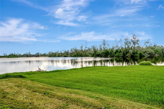 5028 INSHORE LANDING DRIVE, Apollo Beach, FL 33572