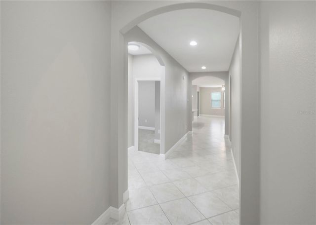 5028 INSHORE LANDING DRIVE, Apollo Beach, FL 33572