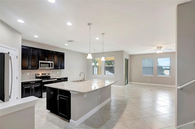 5028 INSHORE LANDING DRIVE, Apollo Beach, FL 33572