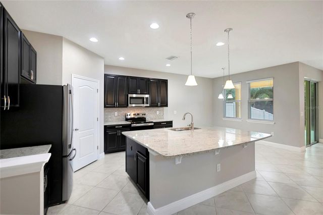 5028 INSHORE LANDING DRIVE, Apollo Beach, FL 33572