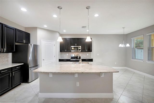 5028 INSHORE LANDING DRIVE, Apollo Beach, FL 33572