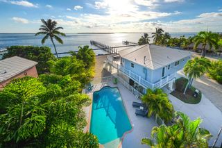 31473 Warner Road, Big Pine Key, FL 33043
