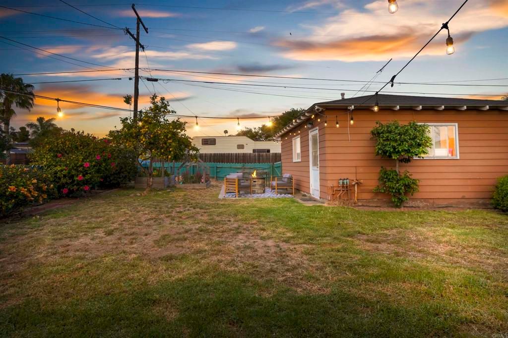 2251 Chicago Street, San Diego, CA 92110 — exterior