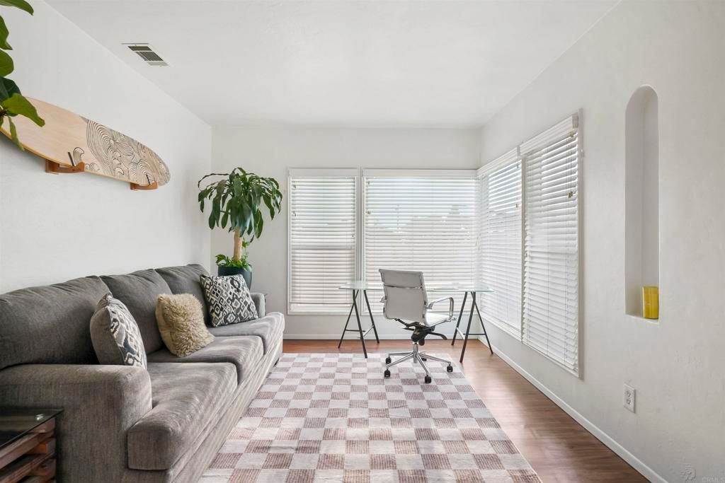 2251 Chicago Street, San Diego, CA 92110 — photo 2
