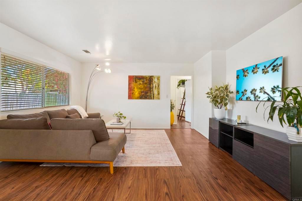 2251 Chicago Street, San Diego, CA 92110 — photo 3