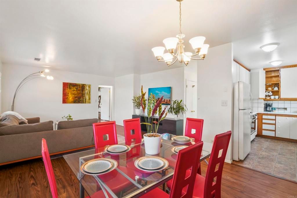 2251 Chicago Street, San Diego, CA 92110 — photo 4