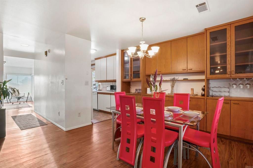 2251 Chicago Street, San Diego, CA 92110 — photo 5