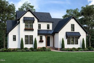 5491 Silk Hope Gum Springs Road, Siler City, NC 27344