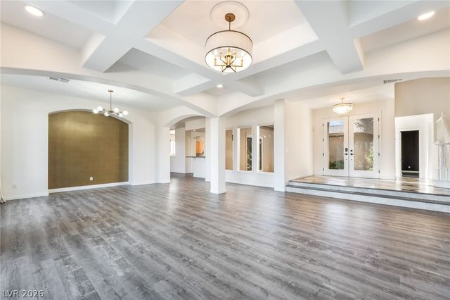 904 Pont Chartrain Drive, Las Vegas, NV 89145