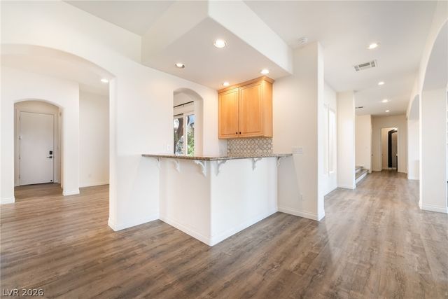 904 Pont Chartrain Drive, Las Vegas, NV 89145