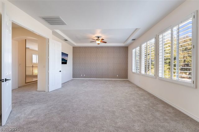 904 Pont Chartrain Drive, Las Vegas, NV 89145