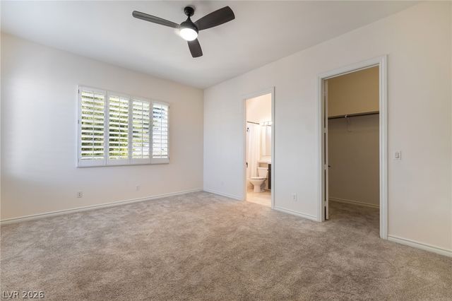 904 Pont Chartrain Drive, Las Vegas, NV 89145