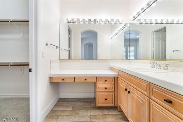 904 Pont Chartrain Drive, Las Vegas, NV 89145