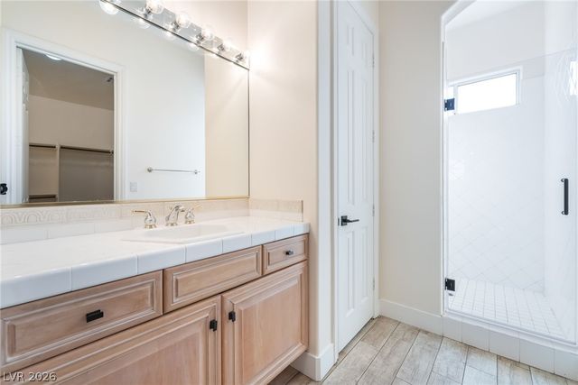 904 Pont Chartrain Drive, Las Vegas, NV 89145