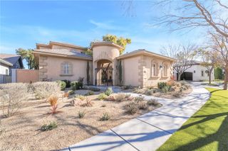 904 Pont Chartrain Drive, Las Vegas, NV 89145
