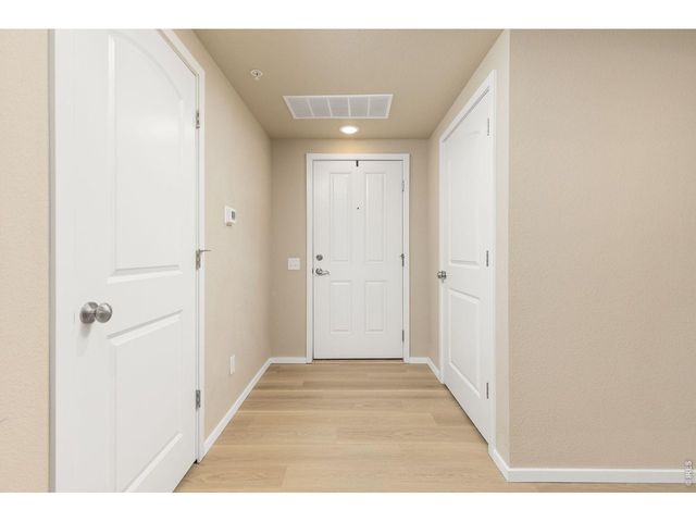 2980 Kincaid Dr 1-105, Loveland, CO 80538