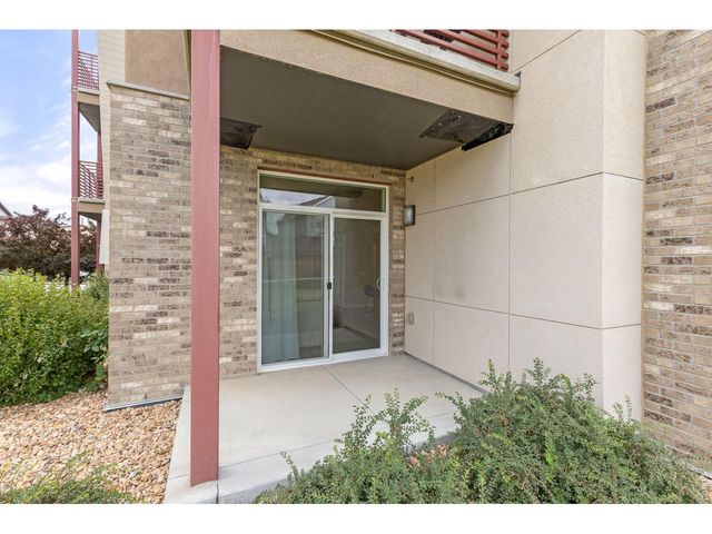 2980 Kincaid Dr 1-105, Loveland, CO 80538
