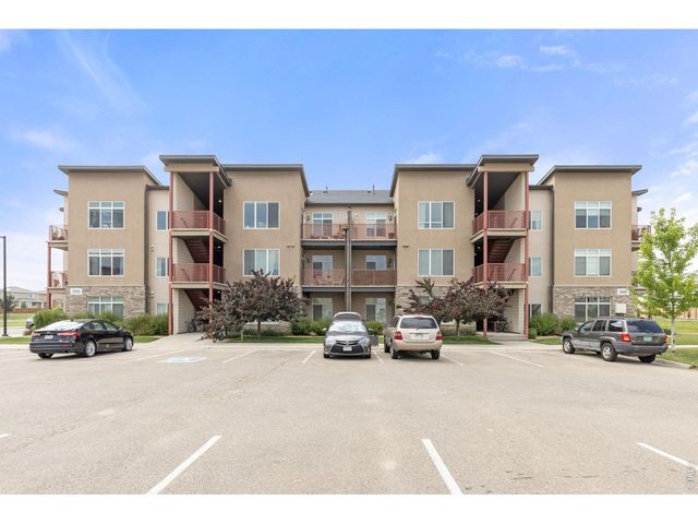2980 Kincaid Dr 1-105, Loveland, CO 80538