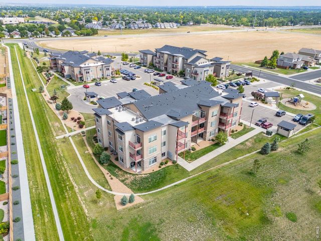 2980 Kincaid Dr 1-105, Loveland, CO 80538