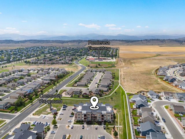 2980 Kincaid Dr 1-105, Loveland, CO 80538