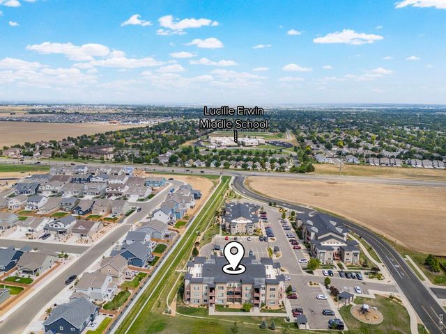 2980 Kincaid Dr 1-105, Loveland, CO 80538