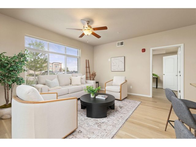 2980 Kincaid Dr 1-105, Loveland, CO 80538