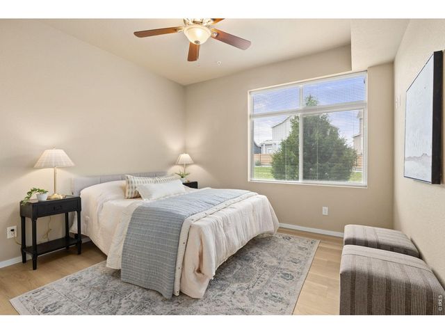 2980 Kincaid Dr 1-105, Loveland, CO 80538