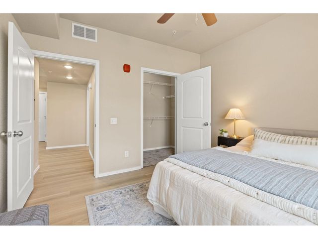 2980 Kincaid Dr 1-105, Loveland, CO 80538