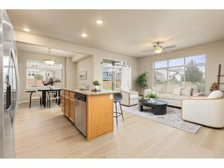 2980 Kincaid Dr 1-105, Loveland, CO 80538