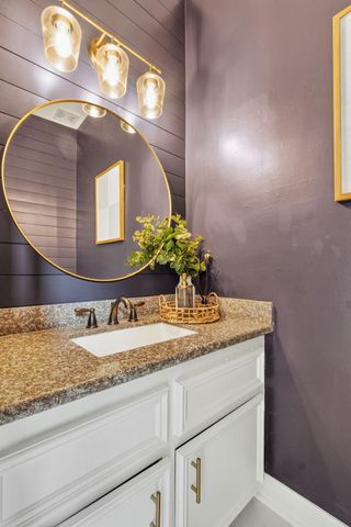 17707 Forest Park Lane, Spring, TX 77379