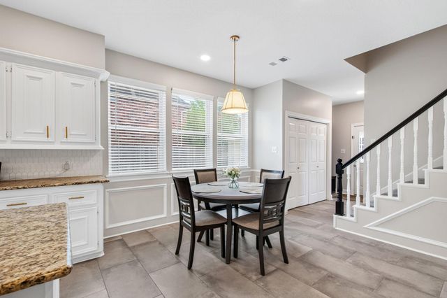 17707 Forest Park Lane, Spring, TX 77379